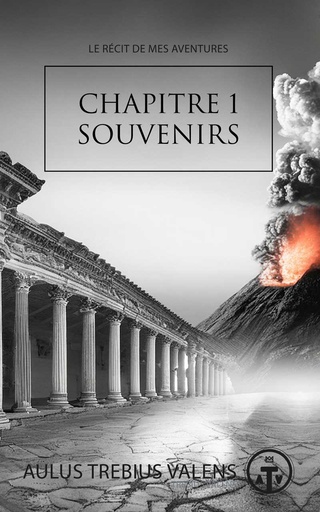 I. SOUVENIRS
