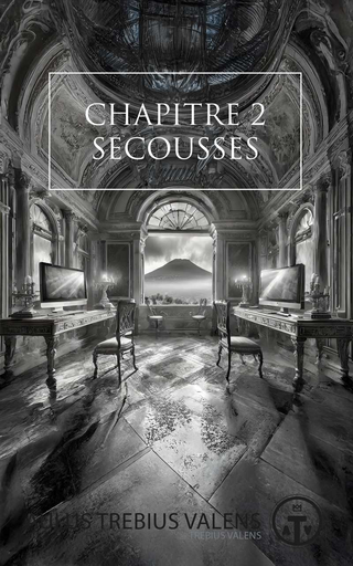 II. SECOUSSES