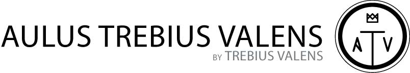 AULUS TREBIUS VALENS